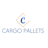 Cargopallets